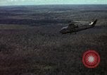 Image of US Army operations Vietnam, 1965, second 49 stock footage video 65675054816