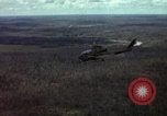 Image of US Army operations Vietnam, 1965, second 50 stock footage video 65675054816