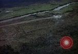 Image of US Army operations Vietnam, 1965, second 51 stock footage video 65675054816