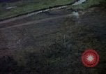 Image of US Army operations Vietnam, 1965, second 52 stock footage video 65675054816