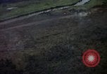 Image of US Army operations Vietnam, 1965, second 53 stock footage video 65675054816