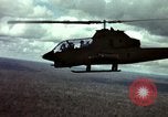 Image of US Army operations Vietnam, 1965, second 55 stock footage video 65675054816