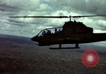 Image of US Army operations Vietnam, 1965, second 56 stock footage video 65675054816