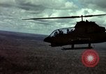 Image of US Army operations Vietnam, 1965, second 57 stock footage video 65675054816