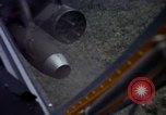 Image of US Army operations Vietnam, 1965, second 58 stock footage video 65675054816