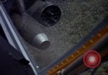 Image of US Army operations Vietnam, 1965, second 59 stock footage video 65675054816