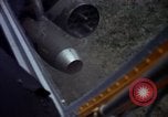 Image of US Army operations Vietnam, 1965, second 60 stock footage video 65675054816