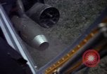 Image of US Army operations Vietnam, 1965, second 61 stock footage video 65675054816