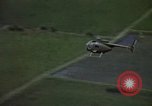 Image of US Army operations Vietnam, 1965, second 62 stock footage video 65675054816