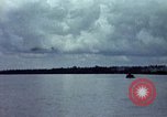 Image Les opérations fluviales de l'Armée américaine Vietnam, 1967, de la seconde 8 séquences d'archives historiques vidéo 65675054817