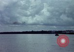 Image Les opérations fluviales de l'Armée américaine Vietnam, 1967, de la seconde 9 séquences d'archives historiques vidéo 65675054817