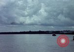 Image Les opérations fluviales de l'Armée américaine Vietnam, 1967, de la seconde 10 séquences d'archives historiques vidéo 65675054817