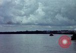 Image Les opérations fluviales de l'Armée américaine Vietnam, 1967, de la seconde 11 séquences d'archives historiques vidéo 65675054817