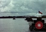 Image Les opérations fluviales de l'Armée américaine Vietnam, 1967, de la seconde 13 séquences d'archives historiques vidéo 65675054817