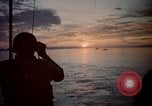 Image Les opérations fluviales de l'Armée américaine Vietnam, 1967, de la seconde 19 séquences d'archives historiques vidéo 65675054817