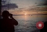 Image Les opérations fluviales de l'Armée américaine Vietnam, 1967, de la seconde 21 séquences d'archives historiques vidéo 65675054817