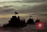 Image Les opérations fluviales de l'Armée américaine Vietnam, 1967, de la seconde 22 séquences d'archives historiques vidéo 65675054817