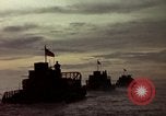 Image Les opérations fluviales de l'Armée américaine Vietnam, 1967, de la seconde 23 séquences d'archives historiques vidéo 65675054817