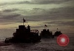Image Les opérations fluviales de l'Armée américaine Vietnam, 1967, de la seconde 26 séquences d'archives historiques vidéo 65675054817