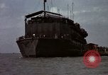 Image Les opérations fluviales de l'Armée américaine Vietnam, 1967, de la seconde 41 séquences d'archives historiques vidéo 65675054817