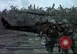 Immagine di La guerra psicologica Il Vietnam, 1965, secondo 1 filmato di repertorio 65675054818