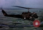 Immagine di La guerra psicologica Il Vietnam, 1965, secondo 3 filmato di repertorio 65675054818