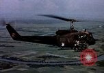 Immagine di La guerra psicologica Il Vietnam, 1965, secondo 4 filmato di repertorio 65675054818