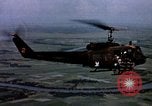 Immagine di La guerra psicologica Il Vietnam, 1965, secondo 5 filmato di repertorio 65675054818