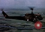 Immagine di La guerra psicologica Il Vietnam, 1965, secondo 7 filmato di repertorio 65675054818