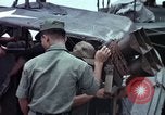 Immagine di La guerra psicologica Il Vietnam, 1965, secondo 12 filmato di repertorio 65675054818
