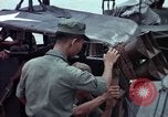 Immagine di La guerra psicologica Il Vietnam, 1965, secondo 14 filmato di repertorio 65675054818