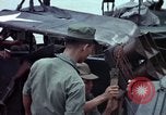 Immagine di La guerra psicologica Il Vietnam, 1965, secondo 15 filmato di repertorio 65675054818