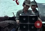 Immagine di La guerra psicologica Il Vietnam, 1965, secondo 16 filmato di repertorio 65675054818