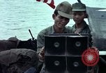 Immagine di La guerra psicologica Il Vietnam, 1965, secondo 17 filmato di repertorio 65675054818