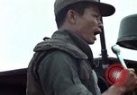 Immagine di La guerra psicologica Il Vietnam, 1965, secondo 18 filmato di repertorio 65675054818