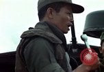 Immagine di La guerra psicologica Il Vietnam, 1965, secondo 20 filmato di repertorio 65675054818
