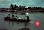 Immagine di La guerra psicologica Il Vietnam, 1965, secondo 21 filmato di repertorio 65675054818