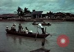 Immagine di La guerra psicologica Il Vietnam, 1965, secondo 22 filmato di repertorio 65675054818