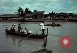 Immagine di La guerra psicologica Il Vietnam, 1965, secondo 23 filmato di repertorio 65675054818
