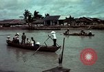 Immagine di La guerra psicologica Il Vietnam, 1965, secondo 24 filmato di repertorio 65675054818