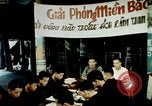 Immagine di La guerra psicologica Il Vietnam, 1965, secondo 25 filmato di repertorio 65675054818