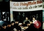 Immagine di La guerra psicologica Il Vietnam, 1965, secondo 26 filmato di repertorio 65675054818