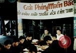Immagine di La guerra psicologica Il Vietnam, 1965, secondo 27 filmato di repertorio 65675054818