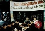 Immagine di La guerra psicologica Il Vietnam, 1965, secondo 28 filmato di repertorio 65675054818