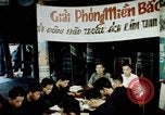 Immagine di La guerra psicologica Il Vietnam, 1965, secondo 29 filmato di repertorio 65675054818