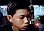 Immagine di La guerra psicologica Il Vietnam, 1965, secondo 30 filmato di repertorio 65675054818