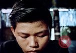 Immagine di La guerra psicologica Il Vietnam, 1965, secondo 31 filmato di repertorio 65675054818