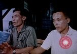 Immagine di La guerra psicologica Il Vietnam, 1965, secondo 32 filmato di repertorio 65675054818
