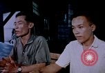 Immagine di La guerra psicologica Il Vietnam, 1965, secondo 33 filmato di repertorio 65675054818