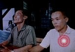 Immagine di La guerra psicologica Il Vietnam, 1965, secondo 34 filmato di repertorio 65675054818